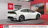 2026 Toyota Prius Plug-in Hybrid XSE PREMIUM-2