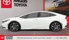 2026 Toyota Prius Plug-in Hybrid XSE PREMIUM-1