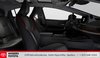 2026 Toyota Prius Plug-in Hybrid XSE PREMIUM-5
