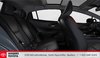 2026 Toyota Prius Plug-in Hybrid XSE PREMIUM-3