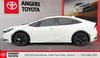 2026 Toyota Prius Plug-in Hybrid SE-1