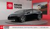 2026 Toyota Prius Plug-in Hybrid XSE-0