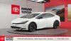 2027 Toyota Prius Plug-in Hybrid SE-0