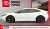 2027 Toyota Prius Plug-in Hybrid SE-1