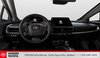 2027 Toyota Prius Plug-in Hybrid SE-4
