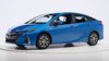 2021 Toyota Prius Prime BRANCHABLE-0
