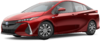 Toyota Prius Prime upgrade 2021-0