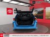 2022 Toyota Prius Prime UPGRADE-18
