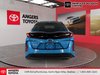 2022 Toyota Prius Prime UPGRADE-4