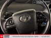 2022 Toyota Prius Prime UPGRADE-11