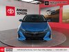 2022 Toyota Prius Prime UPGRADE-1