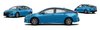 2022 Toyota Prius Prime base-0