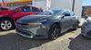2024 Toyota Prius Prime SE-0