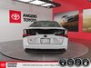 Toyota Prius TECHNOLOGY -E 2019-6