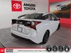 Toyota Prius TECHNOLOGY -E 2019-1