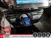 Toyota Prius TECHNOLOGY -E 2019-18