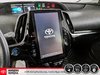 Toyota Prius TECHNOLOGY -E 2019-14
