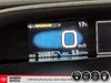 Toyota Prius TECHNOLOGY -E 2019-20