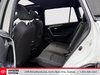 2022 Toyota RAV4 Hybrid SE-13
