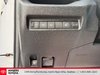 2022 Toyota RAV4 Hybrid SE-10