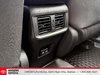 2022 Toyota RAV4 Hybrid SE-20