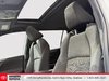 2022 Toyota RAV4 Hybrid SE-11