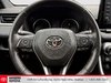 2022 Toyota RAV4 Hybrid SE-14