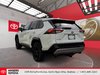 2022 Toyota RAV4 Hybrid SE-5