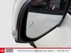 2022 Toyota RAV4 Hybrid SE-7