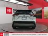 2022 Toyota RAV4 Hybrid SE-4
