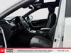 2022 Toyota RAV4 Hybrid SE-12
