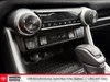 2022 Toyota RAV4 Hybrid SE-17