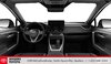 Toyota RAV4 Plug-in Hybrid XSE Technology Package 2025-4