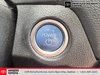 Toyota RAV4 Prime XSE AWD 2021-27