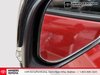 Toyota RAV4 Prime XSE AWD 2021-8
