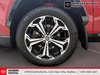 Toyota RAV4 Prime XSE AWD 2021-23