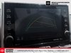 Toyota RAV4 Prime XSE AWD 2021-24