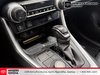 Toyota RAV4 Prime XSE AWD 2021-14