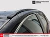 Toyota RAV4 Prime XSE AWD 2021-6