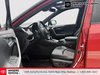 Toyota RAV4 Prime XSE AWD 2021-18