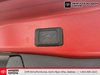 Toyota RAV4 Prime XSE AWD 2021-21