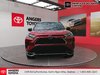 Toyota RAV4 Prime XSE AWD 2021-1