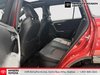 Toyota RAV4 Prime XSE AWD 2021-19
