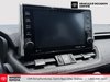 Toyota RAV4 Prime XSE AWD 2021-15