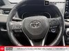 Toyota RAV4 Prime XSE AWD 2021-12