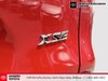 Toyota RAV4 Prime XSE AWD 2021-22
