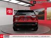 Toyota RAV4 Prime XSE AWD 2021-4
