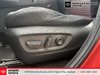 Toyota RAV4 Prime XSE AWD 2021-10