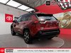 Toyota RAV4 Prime XSE AWD 2021-5