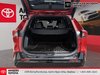 Toyota RAV4 Prime XSE AWD 2021-20